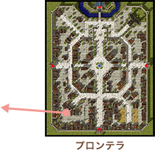 マップ