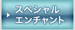 スペシャルエンチャント
