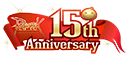 RO 15th