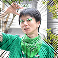 ミス・ユースケ（ファミ通.com）