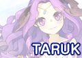 Illust:Taruk
