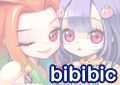 Illust: bibibic