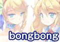 Illust: bongbong