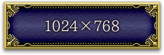 1024×768