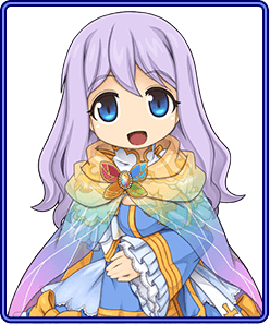 フェアリークロース[1]