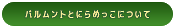 バルムントとにらめっこ勝負について