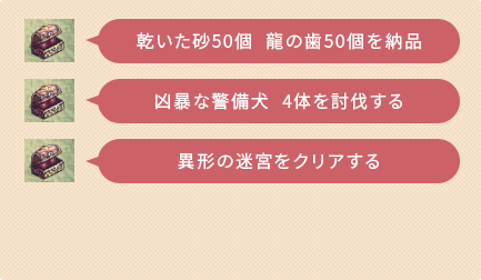 ポリンビンゴ