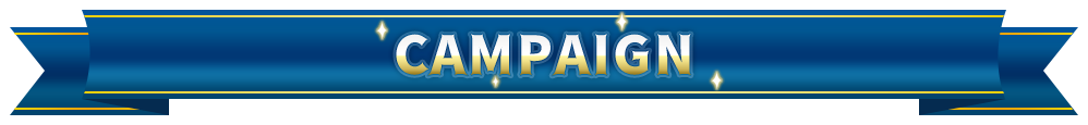 campaign