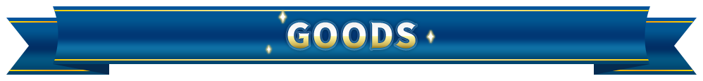 goods