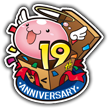 ラグナロクオンライン19周年特設サイト