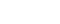 遊び方