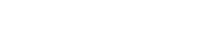 アニバーサリーミステリー～落ちていた怪文書～