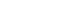 人気投票