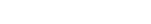ギィとじゃんけん