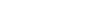 クリスマス