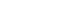 マップ