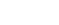 データ