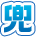 兜