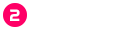 ②サンタ見習い