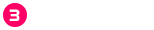 ③カプラテーリング