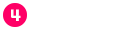 ④カプラソリン