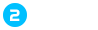 ②リエッタ