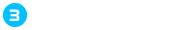 ③ドリームスターマシン