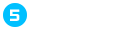 ⑤ジェニファー