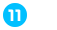 ⑪式