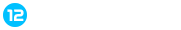 ⑫カプラディフォルテー