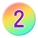 2