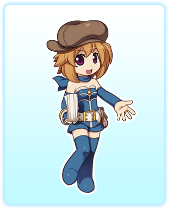 リエッタ