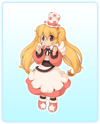 アニバーサリーⅡ世
