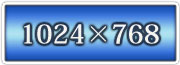1024x768