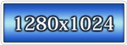 1280x1024