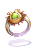 金牛宮のリング[0]