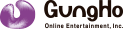gungho