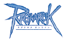ragnarok online