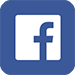 facebookボタン