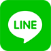 lineボタン