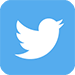 twitterボタン