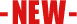 new