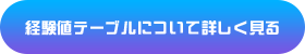 経験値テーブルについて詳しく見る