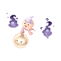 ルードガル