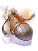 スクラップフィスト[2]