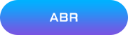 ABR