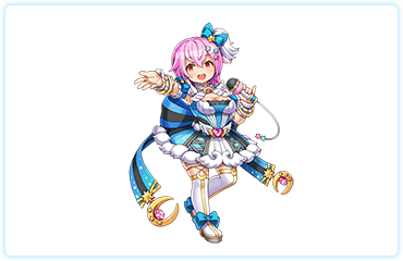トルヴェール