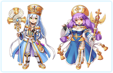 カーディナル