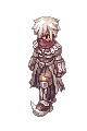 シャイ