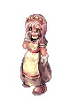 カプラグラリス